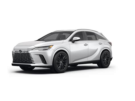 lexus of pembroke pines|jm lexus used car inventory.